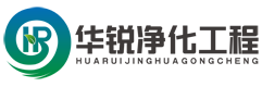 株洲中戈硬質(zhì)合金有限公司－沖擊器 潛孔鉆具 高爐鉆頭 硬質(zhì)合金 鉆桿 盾構(gòu)刀具 合金刀頭 拉伸模具